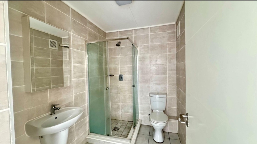 1 Bedroom Property for Sale in Greenbay Eco Estate Western Cape